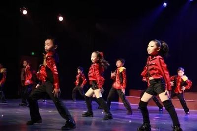 文化速遞 | 福州一周群文活動預告(6.24-6.30)