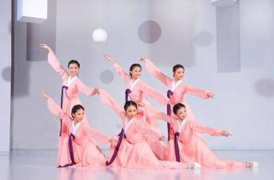 中國少年兒童發(fā)展服務(wù)中心社會藝術(shù)水平舞蹈考級教師新教材培訓(xùn)【中國舞·金玉段】將于6月在昆明舉辦