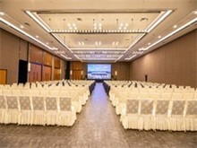 鞍山活動會議中的歌唱表演服務(wù)全解析