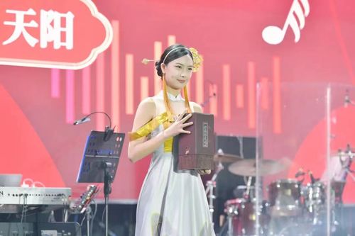 翠云企業(yè)演唱會與會議展覽服務(wù) 創(chuàng)新融合與區(qū)域發(fā)展新動力