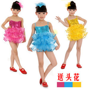 幼兒園舞蹈服裝選購與采購指南 價格、圖片、批發(fā)及廠家推薦