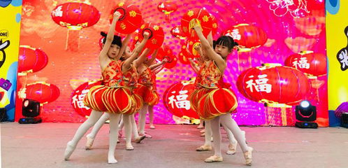 金太陽兒童舞蹈培訓(xùn) 為福州媽媽們貼心探訪的藝術(shù)成長搖籃