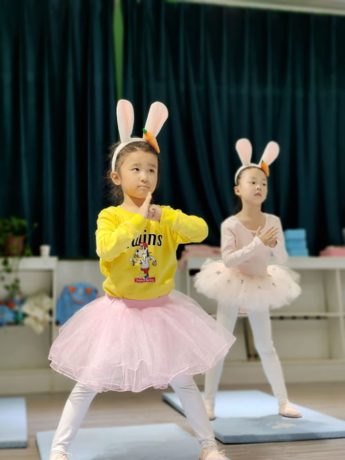 濟(jì)寧廣電傳媒藝術(shù)培訓(xùn)中心 舞動(dòng)童年夢(mèng)想，唱響藝術(shù)未來(lái)