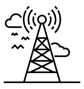 插畫藝術(shù)在通訊設(shè)備中的視覺呈現(xiàn)與應(yīng)用