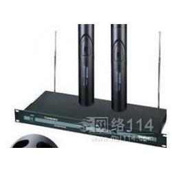 安防通信設備 廠家、批發與供應鏈的全方位解讀