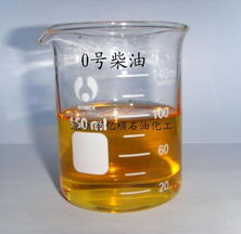 深圳市億順石油化工 柴油產品列表與石油制品制造概述\n\n深圳市億順石油化工有限公司作為國內石油制品制造領域的參與者，專注于高品質石油化學產品的研發與生產。其產品線主要圍繞柴油系列以及相關石油制品，滿足工業、交通和能源等多領域的需求。以下為核心柴油產品列表與制造概況。\n\n#### 產品一 工業級柴油（工業動力燃料）\n- **特點** 高純度、低雜質，專供發電機組、鍋爐等大型設備使用。\n- **應用行業** 制造業、建筑工地、礦業和碼頭的動力來源。\n\n#### 產品二 車用柴油（道路車輛專屬）\