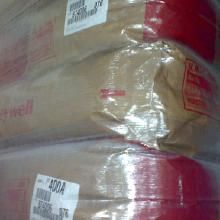 石油蠟市場新視角 Honeywell在石油制品制造中的角色與技術優勢