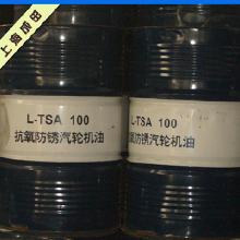 石油制品火炬市場(chǎng)觀察 價(jià)格、批發(fā)與制造的全景透視