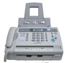 專業(yè)供應(yīng)云南昆明松下傳真機(jī)及各類計(jì)算機(jī)設(shè)備——昆明銳捷計(jì)算機(jī)經(jīng)營(yíng)部