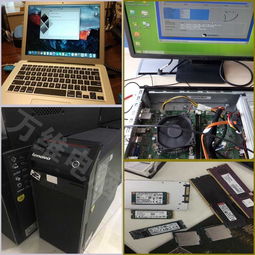 濱湖上門維修服務(wù) 打印機(jī)、電腦、網(wǎng)絡(luò)及軟硬件安裝維護(hù)一體化解決方案